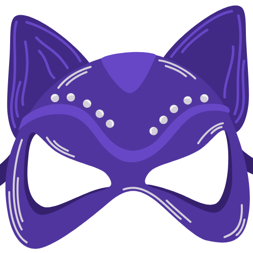 Twiinkie